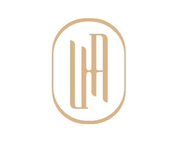 Logo Dr. Vanderlei Gomes